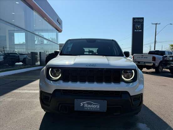 JEEP-RENEGADE-2025