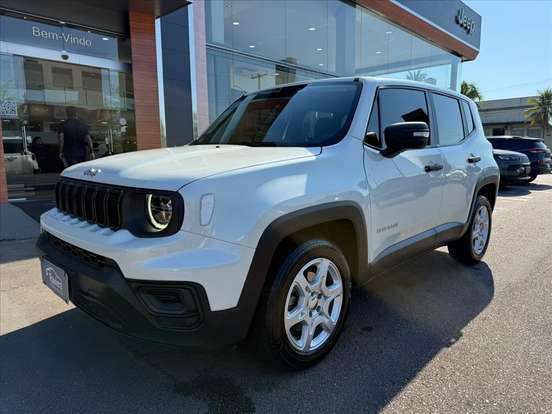 JEEP-RENEGADE-2025