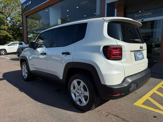 JEEP-RENEGADE-2025