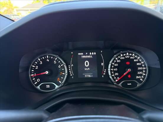 JEEP-RENEGADE-1.3 T270 TURBO FLEX SPORT AT6 JEEP-RENEGADE-2025