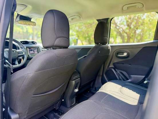 JEEP-RENEGADE-2023