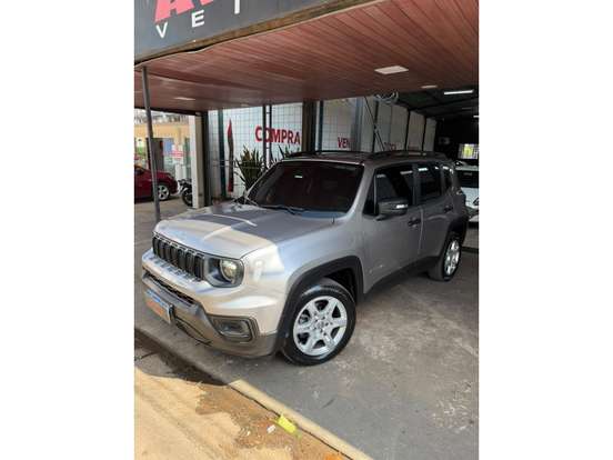 JEEP-RENEGADE-2024
