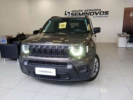 JEEP-RENEGADE-2022