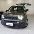 JEEP RENEGADE 1.3 T270 TURBO FLEX SPORT AT6 JEEP RENEGADE 1.3 T270 TURBO FLEX SPORT AT6