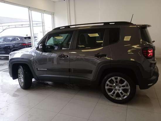JEEP-RENEGADE-2022
