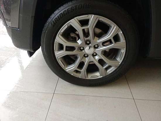 JEEP-RENEGADE-2022