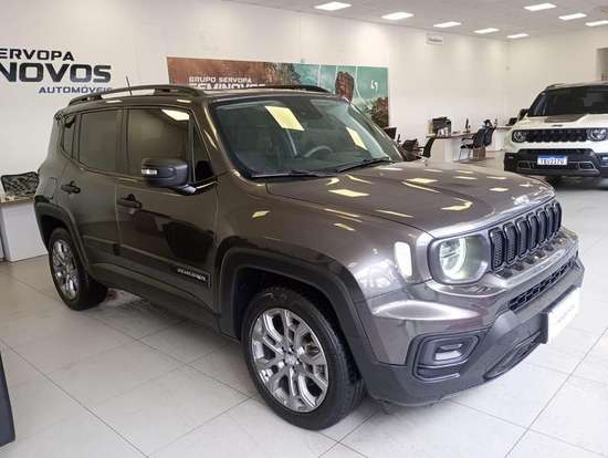 JEEP-RENEGADE-2022