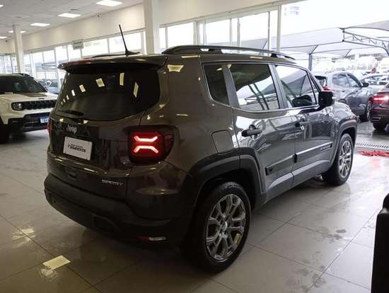 JEEP-RENEGADE-2022