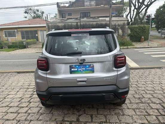JEEP-RENEGADE-2023