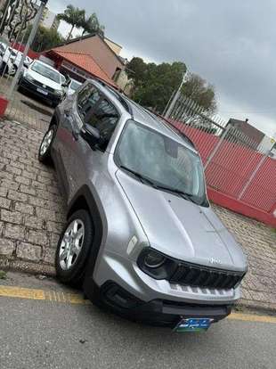 JEEP-RENEGADE-2023