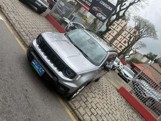 JEEP-RENEGADE-2023