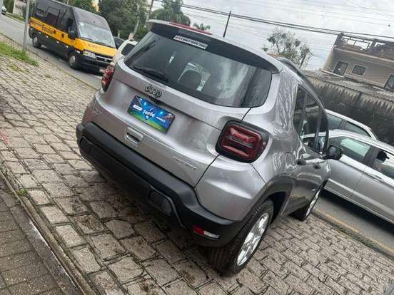 JEEP-RENEGADE-2023
