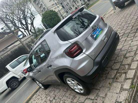 JEEP-RENEGADE-2023