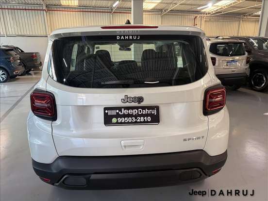 JEEP-RENEGADE-2025