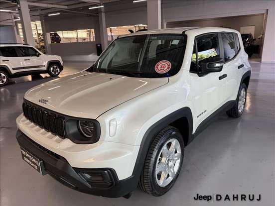 JEEP-RENEGADE-2025
