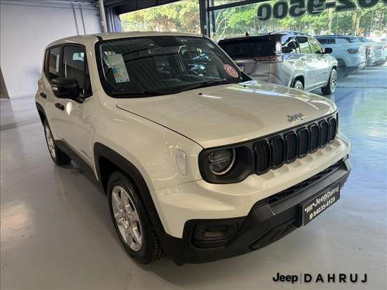 JEEP-RENEGADE-2025