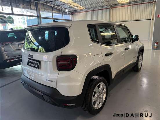 JEEP-RENEGADE-2025