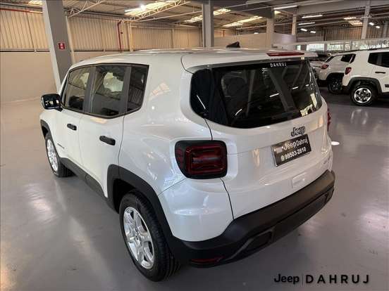 JEEP-RENEGADE-2025
