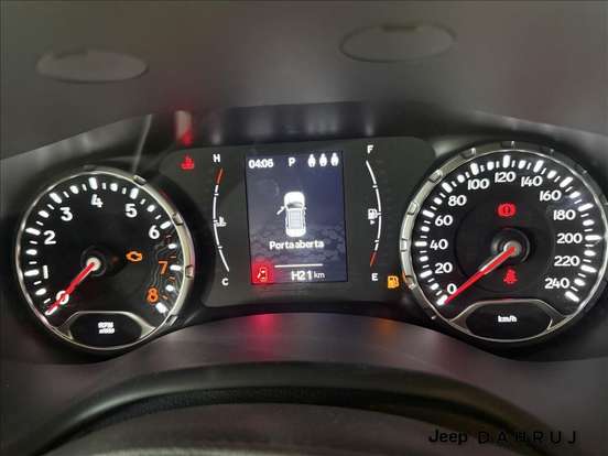 JEEP-RENEGADE-1.3 T270 TURBO FLEX SPORT AT6 JEEP-RENEGADE-2025