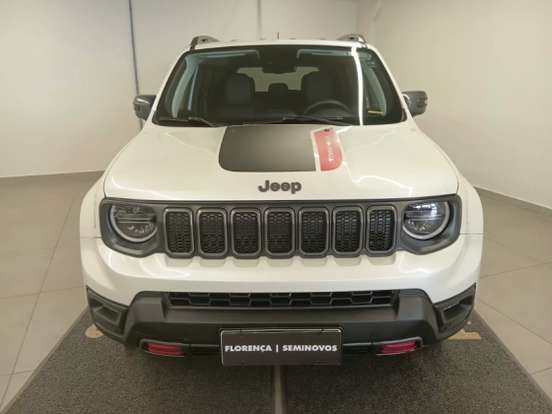 JEEP-RENEGADE-2022