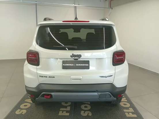 JEEP-RENEGADE-2022