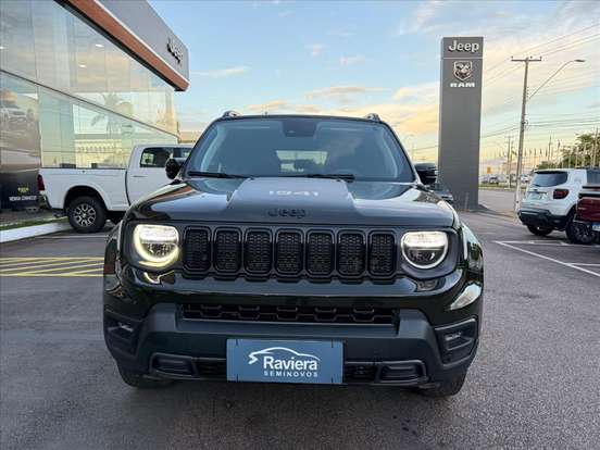 JEEP-RENEGADE-2024