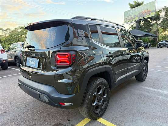 JEEP-RENEGADE-2024