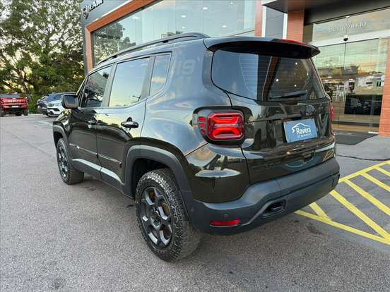 JEEP-RENEGADE-2024