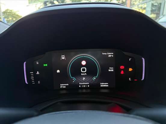 JEEP-RENEGADE-2024
