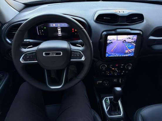 JEEP-RENEGADE-2024