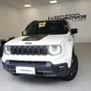 JEEP RENEGADE 1.3 T270 TURBO FLEX WILLYS 4X4 AT9 JEEP RENEGADE 1.3 T270 TURBO FLEX WILLYS 4X4 AT9