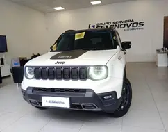 JEEP RENEGADE 1.3 T270 TURBO FLEX WILLYS 4X4 AT9 JEEP RENEGADE 1.3 T270 TURBO FLEX WILLYS 4X4 AT9