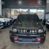 JEEP RENEGADE 1.3 T270 TURBO FLEX WILLYS 4X4 AT9 JEEP RENEGADE 1.3 T270 TURBO FLEX WILLYS 4X4 AT9