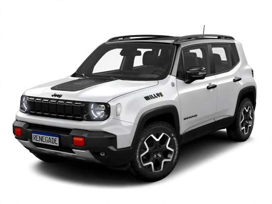 JEEP-RENEGADE-1.3 T270 TURBO FLEX WILLYS 4X4 AT9 JEEP-RENEGADE-2027