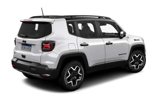JEEP-RENEGADE-2027