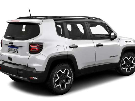 JEEP-RENEGADE-1.3 T270 TURBO FLEX WILLYS 4X4 AT9 JEEP-RENEGADE-2027