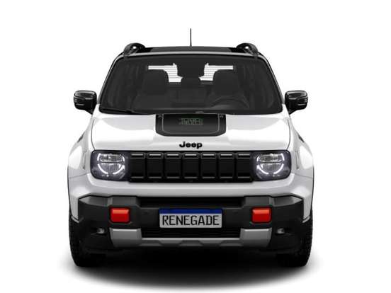 JEEP-RENEGADE-1.3 T270 TURBO FLEX WILLYS 4X4 AT9 JEEP-RENEGADE-2027
