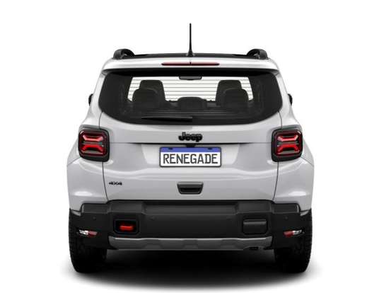 JEEP-RENEGADE-2027