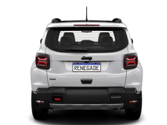 JEEP-RENEGADE-1.3 T270 TURBO FLEX WILLYS 4X4 AT9 JEEP-RENEGADE-2027