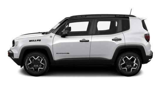 JEEP-RENEGADE-2027