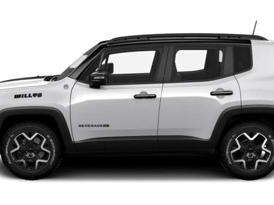 JEEP-RENEGADE-1.3 T270 TURBO FLEX WILLYS 4X4 AT9 JEEP-RENEGADE-2027