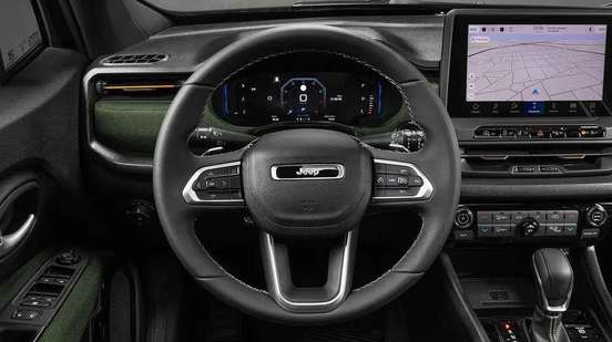JEEP-RENEGADE-2027