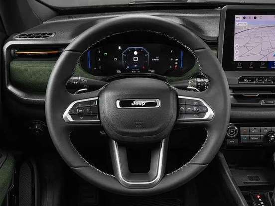 JEEP-RENEGADE-1.3 T270 TURBO FLEX WILLYS 4X4 AT9 JEEP-RENEGADE-2027