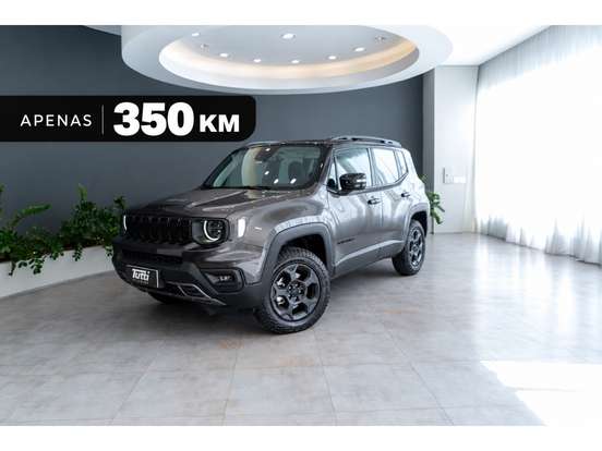 JEEP-RENEGADE-2026