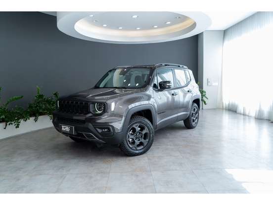 JEEP-RENEGADE-2026