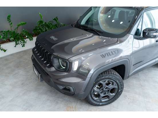 JEEP-RENEGADE-2026