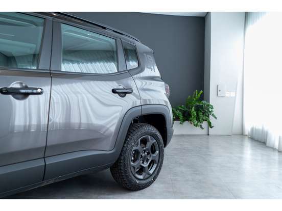 JEEP-RENEGADE-2026
