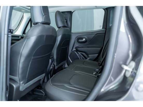 JEEP-RENEGADE-2026