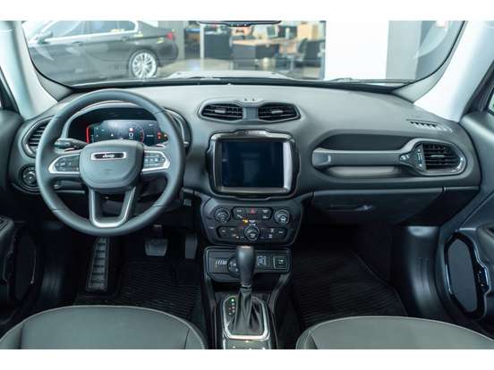 JEEP-RENEGADE-2026