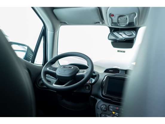 JEEP-RENEGADE-2026